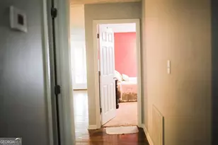 2100 Rays Church Rd, Bishop, GA 30621 - Photo 33