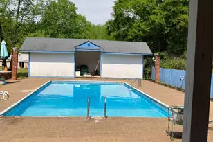 2100 Rays Church Rd, Bishop, GA 30621 - Photo 41