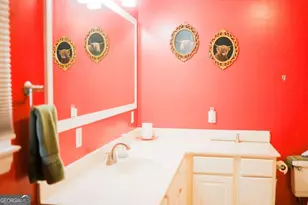 2100 Rays Church Rd, Bishop, GA 30621 - Photo 31