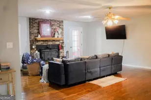 2100 Rays Church Rd, Bishop, GA 30621 - Photo 5