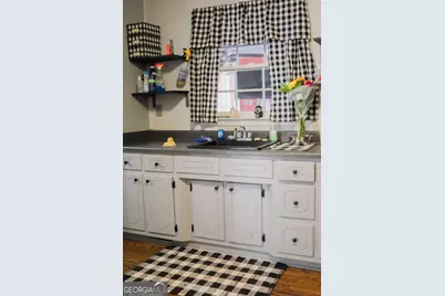 2100 Rays Church Road, Bishop, GA 30621 - Photo 17