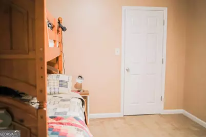 2100 Rays Church Road, Bishop, GA 30621 - Photo 35