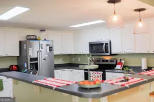 2100 Rays Church Rd, Bishop, GA 30621 - Photo 11