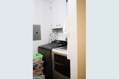 2100 Rays Church Road, Bishop, GA 30621 - Photo 19