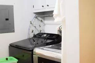 2100 Rays Church Rd, Bishop, GA 30621 - Photo 19