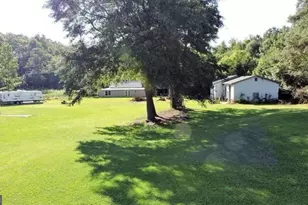 2100 Rays Church Rd, Bishop, GA 30621 - Photo 25