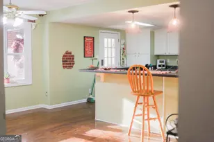 2100 Rays Church Rd, Bishop, GA 30621 - Photo 9