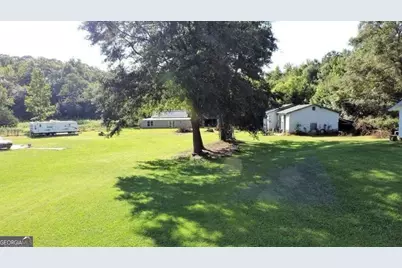 2100 Rays Church Road, Bishop, GA 30621 - Photo 47