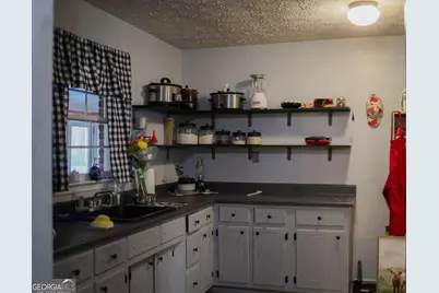 2100 Rays Church Road, Bishop, GA 30621 - Photo 15