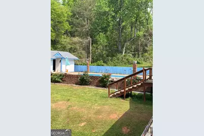 2100 Rays Church Road, Bishop, GA 30621 - Photo 43