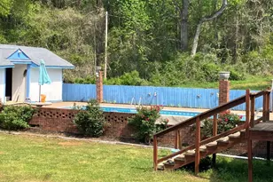 2100 Rays Church Rd, Bishop, GA 30621 - Photo 43