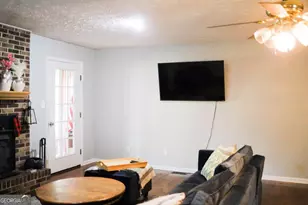 2100 Rays Church Rd, Bishop, GA 30621 - Photo 7