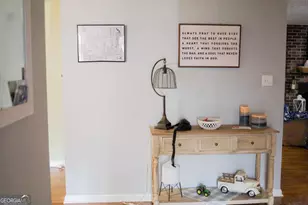 2100 Rays Church Rd, Bishop, GA 30621 - Photo 3