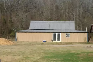 2100 Rays Church Rd, Bishop, GA 30621 - Photo 49