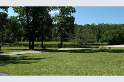 2100 Rays Church Road, Bishop, GA 30621 - Photo 21