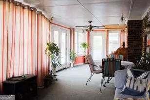 2100 Rays Church Rd, Bishop, GA 30621 - Photo 37