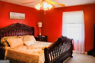 2100 Rays Church Rd, Bishop, GA 30621 - Photo 27