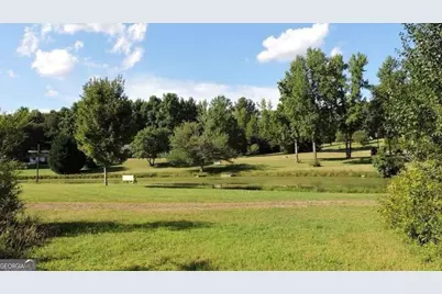 2100 Rays Church Road, Bishop, GA 30621 - Photo 23