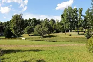 2100 Rays Church Rd, Bishop, GA 30621 - Photo 23