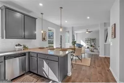 28 Lakewood Court, Cartersville, GA 30120 - Photo 7