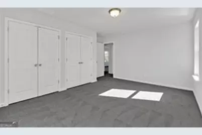 28 Lakewood Court, Cartersville, GA 30120 - Photo 13