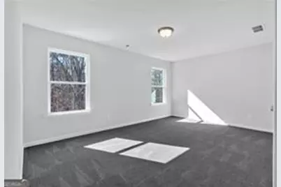 28 Lakewood Court, Cartersville, GA 30120 - Photo 15