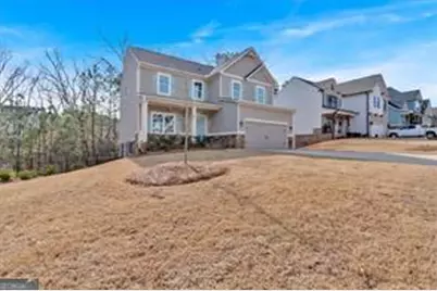 28 Lakewood Court, Cartersville, GA 30120 - Photo 1