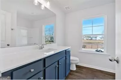 28 Lakewood Court, Cartersville, GA 30120 - Photo 21