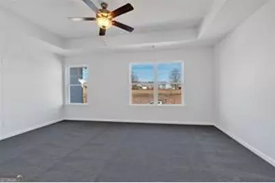 28 Lakewood Court, Cartersville, GA 30120 - Photo 17