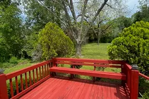 245 Edwards St, Elberton, GA 30635 - Photo 29