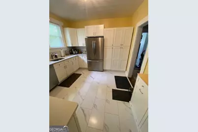 245 Edwards Street, Elberton, GA 30635 - Photo 17