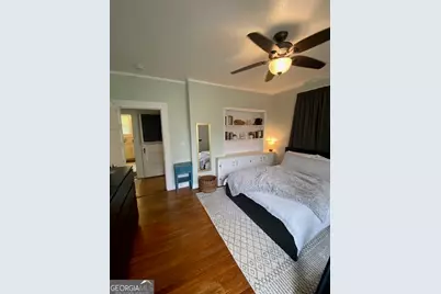 245 Edwards Street, Elberton, GA 30635 - Photo 19