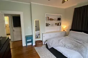 245 Edwards St, Elberton, GA 30635 - Photo 19