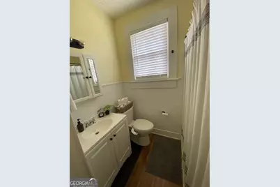 245 Edwards Street, Elberton, GA 30635 - Photo 25