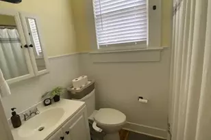 245 Edwards St, Elberton, GA 30635 - Photo 25