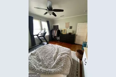 245 Edwards Street, Elberton, GA 30635 - Photo 21