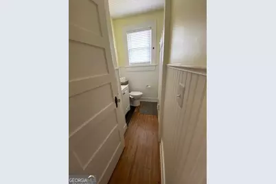 245 Edwards Street, Elberton, GA 30635 - Photo 23