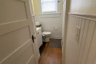 245 Edwards St, Elberton, GA 30635 - Photo 23