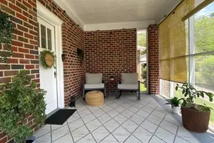 245 Edwards St, Elberton, GA 30635 - Photo 5