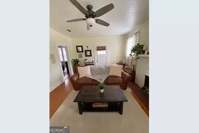 245 Edwards Street, Elberton, GA 30635 - Photo 7