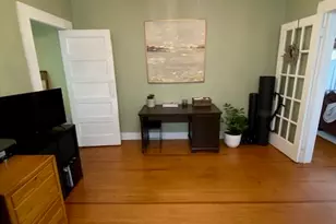 245 Edwards St, Elberton, GA 30635 - Photo 11