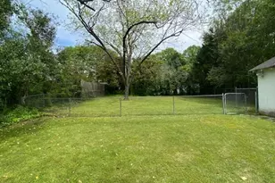 245 Edwards St, Elberton, GA 30635 - Photo 31