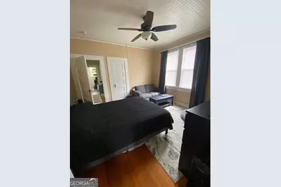 245 Edwards Street, Elberton, GA 30635 - Photo 27