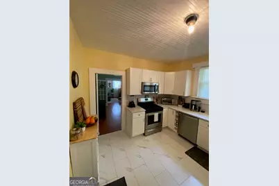 245 Edwards Street, Elberton, GA 30635 - Photo 15