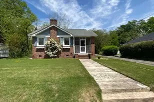 245 Edwards St, Elberton, GA 30635 - Photo 3