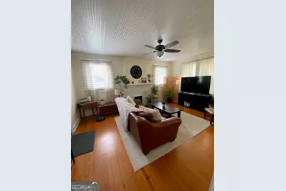 245 Edwards Street, Elberton, GA 30635 - Photo 9