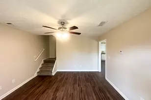 825 Rapid Ct, McDonough, GA 30252 - Photo 3