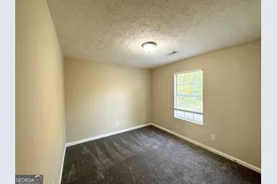 825 Rapid Court, McDonough, GA 30252 - Photo 9