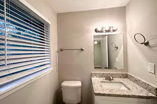 659 Country Club Rd, Newnan, GA 30263 - Photo 9