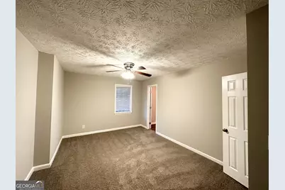 659 Country Club Road, Newnan, GA 30263 - Photo 11